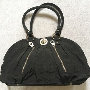Baggallini Bags - Baggalini Tote Baggallini Bags - Baggalini Tote